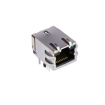 Connectors img